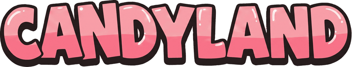 Candyland